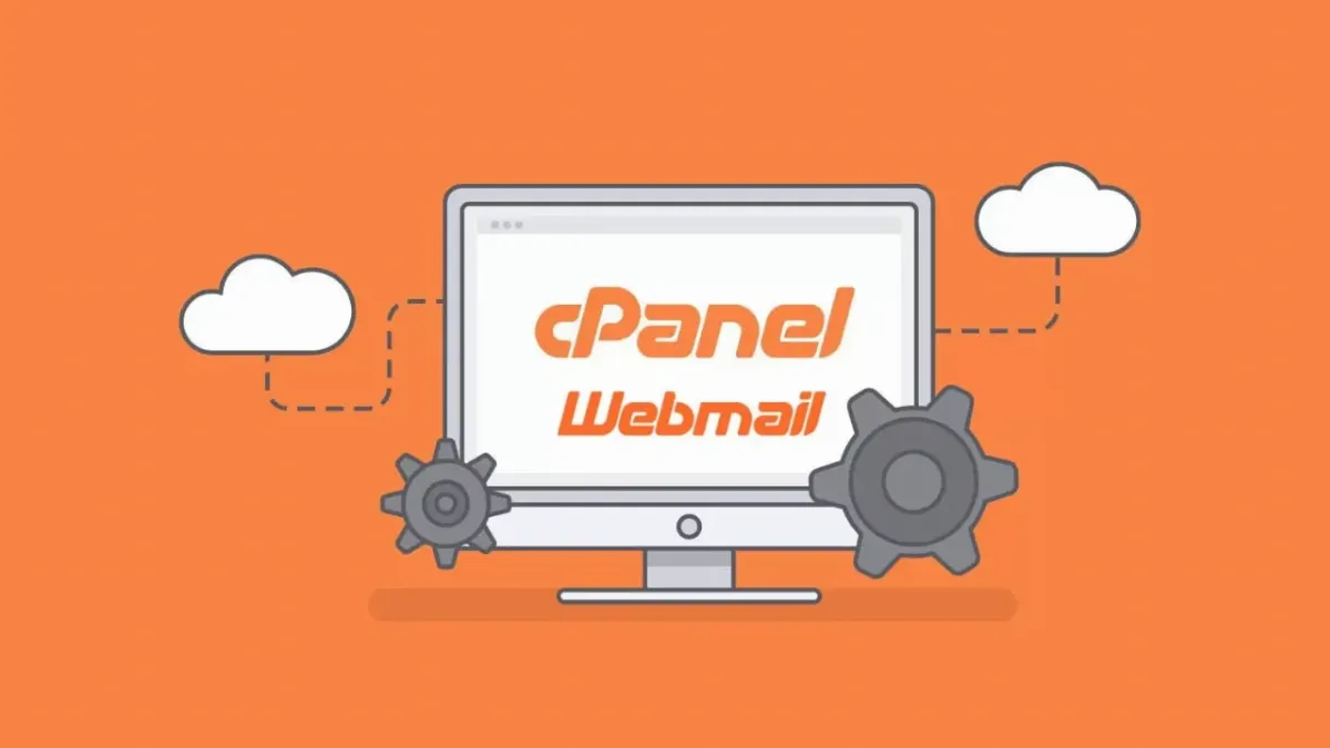 Como Criar Contas de E-mail no cPanel